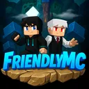 FRIENDLY NETWORK
