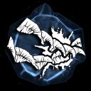 Bloodpoint Farming
