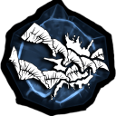 Discovery icon for Bloodpoint Farming Discord server