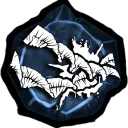 Bloodpoint Farming