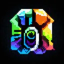 Momo725's Hub