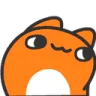 BugCat