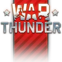 るいぼすのWar Thunderサーバー
