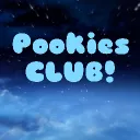 Pookies world