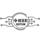 IEEE IGDTUW