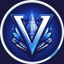 Vortex icon