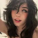 DYSKI INFLU NSFW I WIĘCEJ