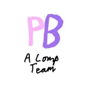 Pengwin Branching