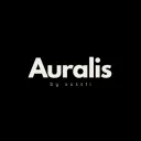 Auralis by xussti