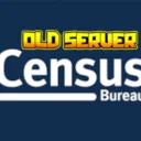 2b2t Census Bureau