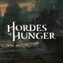Hordes of Hunger