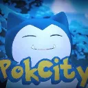 PokCity