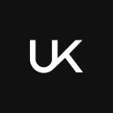 United Kingdom