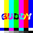 Beambuddy’s basement