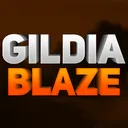 G:BLAZE BP