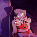 𖤓Family Morningstar (HH + HB) 𖤓 Discord server icon