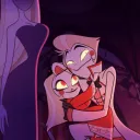 𖤓Family Morningstar (HH + HB) 𖤓's icon