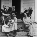 Philadelphia Area Horror Group