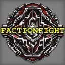 FactionFight