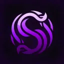 Sinister's Graphics