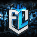 Florence Server .