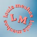 LOU!S MESHES