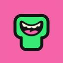 TEEZR Discord Server Icon