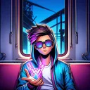 𝐖𝐚𝐲𝐰𝐨𝐫𝐧_𝐓𝐕