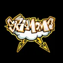 SkymoMC | CrezyFN Discord szervere