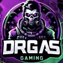 DRGAS gaming