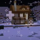 ◇The Cabin☆