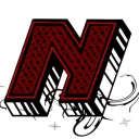 Nariees Artworks Studio I UI/UX Design