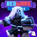 BedWars en Español (beta)
