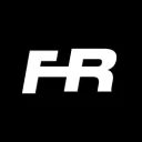 FAKE RUST