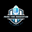 Prime Time Association