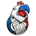 Guild Ball France