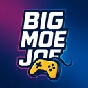 BigMoeJoe