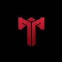 TRUCIDO
