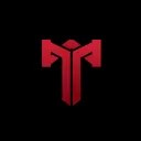 TRUCIDO