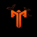 TRUCIDO