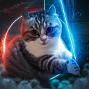 🐈Комару😎 (и не только для Комару) Server Icon