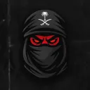 $AUDARABI | REKRUTACYJNY ALL SERWERY