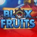 Blox Fruits Community's icon