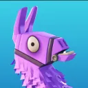 Lama Shop