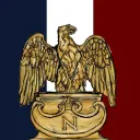 L'Empire Français