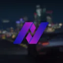 N Products®