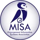 FAU MISA