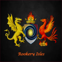 Rookery Isles