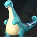 Fishlantis