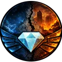 Mystria RP - Breakpoint | WL+18